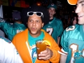 miami-dolphins-vs-green-bay-packers-63